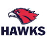 Adelaide Hills Hawks Football Club
