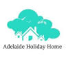 Adelaide Holiday Home