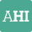 Adelaide Home Improvements Pty Ltd.