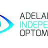 Port Adelaide Eyewear