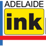 Adelaide Inkplus