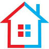 Adelaide Insulation Services