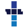 Adelaide Presbyterian Church North Adelaide