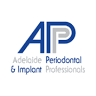 Adelaide Periodontal & Implant Professionals