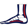 Adelaide Physio and Podiatry Clinic - Holden Hill