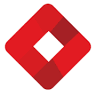 Adelaide Professional Flooring