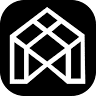 Adelaide Property Brokers