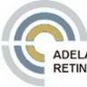 Marion Eye and Retina Centre