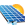 Adelaide Solar Panel Cleaning