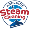 Adelaide Steam Cleaning
