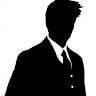 Adelaide Suits Direct