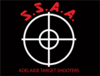 Adelaide Target Shooters Club