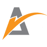 Adelaide Test Centre