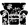 Adelaide Upholstery & Sewing -UK Trained Master Upholsterer