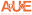 Adelaide Urban Electrical