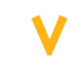 AdelaideVet Prospect