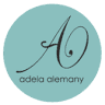 Adela Alemany Atelier