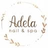Adela Nails & Spa