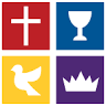Adelanto Foursquare Church