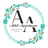 Adél Apartman