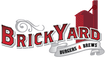 Brickyard Burgers & Brews