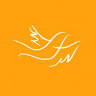 Adelbrook Human Resources