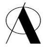 Adele Brydges Design