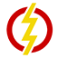 AD Electrical Services Ltd
