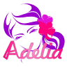 Adelia salon
