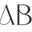 ADELINA BOIE FASHION
