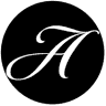 Adelina's Restaurant and Pizzaria