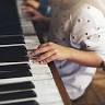 Adeline's Piano Studio