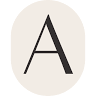 Adella Bridal
