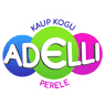 Adelli Tähesaju