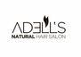 Adell's Natural Hair Salon