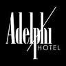 Adelphi Hotel