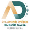 AD Endocrinologia