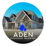 Aden Pressure Washing