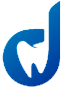 Adental laboratorio de prótesis dental