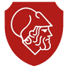 ADEN University Ecuador