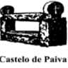 ADEP Castelo de Paiva