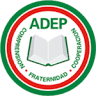 Casa del Pensionado de la ADEP