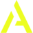 ADEPT STORE