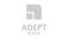 ADEPT HAUS