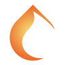 Adept Plumbing and Gas