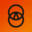 Adepts Esports