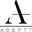 Adeptt
