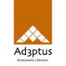 Adeptus Partners LLC