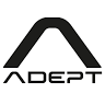 Adept Wrapping LTD