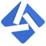Adequacy Development